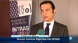 Image de la noticia